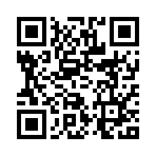 QR Code for 1K1S6CBLAZoReD7RaF25xhfz4XToctwTu8