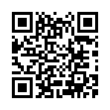 QR Code for 1K1S8y5ps68qwFZMKFEs3CcHQynUtgR8VF