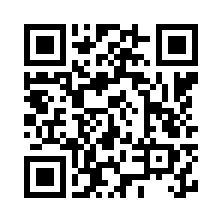 QR Code for 1K1S9XJvyAN7KgsZMVvYVDPPndPee3DwFc