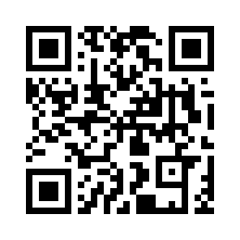 QR Code for 1K1S9bRdG1JMw2ymMSiLkHMNAucCk9cvtW