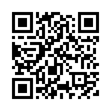 QR Code for 1K1SB9QhCXtbTHFFotKdwhyiMPaY3SwHZk
