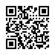 QR Code for 1K1SBU5CB9ThbHprPk8fyRs2acmPckvxLq
