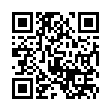 QR Code for 1K1SBraw5doEwdcJbrxfDBs9WCiE2cZGmo