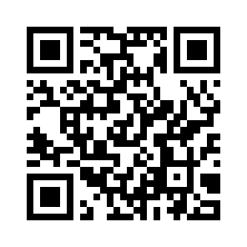 QR Code for 1K1SCDhmQfSYchBWgW8yNeAFiV1Uw5ZKzK