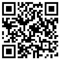 QR Code for 1K1SF3ZmWsFcgzxvkhjoGbkTYikKYGdYko