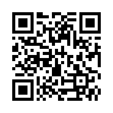 QR Code for 1K1SFeYFtDJLdf3SEexFXeasfDtTSxizrx