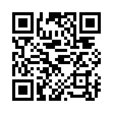 QR Code for 1K1SHbPasBzedz1Y4LRgWmnscs5G1af852