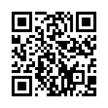 QR Code for 1K1SLYdgQpL9DExXXUezTLUK8azd2iNSR5