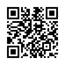 QR Code for 1K1SMLR9CSXMzwCEE4ig4azHivh4wrL9P5