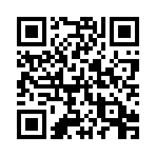 QR Code for 1K1SMYXmFgzCTChJ7Mpw5A3En8THAMqYLS