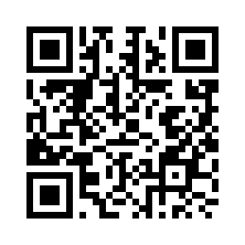 QR Code for 1K1SPFS1bNt9ZDsFfZWkvmuh6KJ6CAyp7T