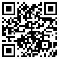 QR Code for 1K1SPt9uQwiEvFzvFcbBC871tCagkSoPyi