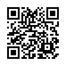 QR Code for 1K1SQHjvcWkcdbYyEYyo9Kv9RuzvmiAFGY