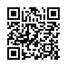 QR Code for 1K1SSDfZh4KtgfaXZTdC6QMrLNPdx5j5es