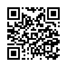 QR Code for 1K1SSSJV6eWMjBobYdjMPnFau7UDg7CtTX