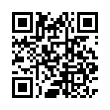 QR Code for 1K1STNfnUz23THJiVtyAF3jfaaskAAVujA