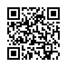 QR Code for 1K1STbpy3g1uHTrZdzjYgh8VRGU4b3e6Ky