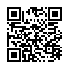 QR Code for 1K1SVvsnFCkfwsZGDLRcJRC5f4nSyf3pDM