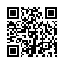 QR Code for 1K1SWyjrhA8yBehvAtJQhNkVkDLprXffNB