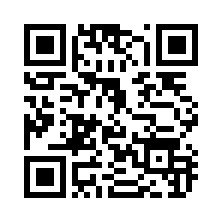 QR Code for 1K1SabS5r6jiSd2FqFF79RVwEVPhS33CbT
