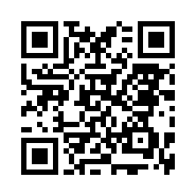 QR Code for 1K1Set9VxPJHyd61sCcWsxf5HEPNsfbUvp