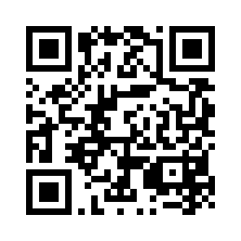 QR Code for 1K1SfH3MS3GjESPUfqPPwF2wKPa85mR3xy