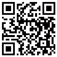 QR Code for 1K1SfTMH9p9GWSMsPeygpLgLZ2ZdozHzKS