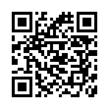 QR Code for 1K1SggjuY8PcP7C7QyduHzZT4uj27WN1Y2
