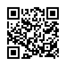 QR Code for 1K1ShJgyiskC8zD53bPHdgrTrP3ZXMDnBS