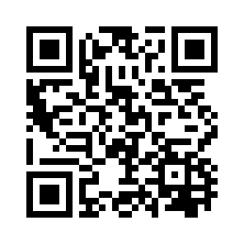 QR Code for 1K1ShJn3QRbrBEb9VS9Fx4daqht4nFLEsA