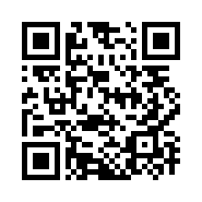 QR Code for 1K1ShKbYC6Q4GCyqopesY175ejVVv4cgbB
