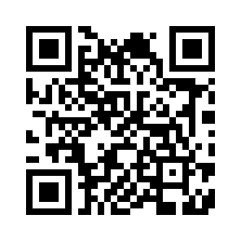 QR Code for 1K1Sine5CGqEWTQ3mSf44AwLtiGiDKuF4M