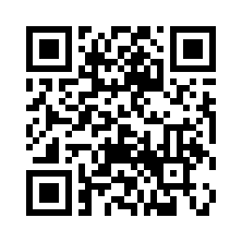 QR Code for 1K1SkCvXF1FDTZqK3w1cqQLsieyaBu2kY9