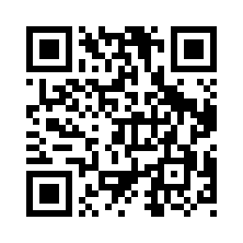 QR Code for 1K1SmGe9uX2N3Z9k9yR5FpVdchppwyVJLT
