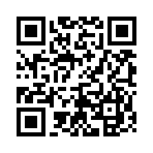 QR Code for 1K1SpERdGAsXrLGnpRVeGWKMoBqi68F74Z