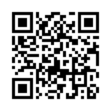 QR Code for 1K1SueXnRXvsFPEpdadRd3pxwCMxhhtFk1