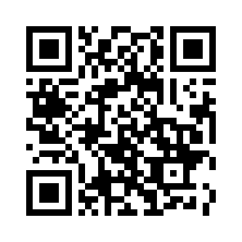 QR Code for 1K1SwXfXdYDq8G9HS5Gnv8thixLQuy3Mt8