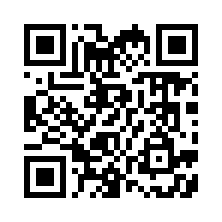 QR Code for 1K1Syj7qWh2pR9crSLQRA7cvBtfttMoMEZ