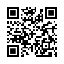 QR Code for 1K1T1USmsqL5yBMKWGptrP52PPMWxkbecQ