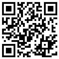 QR Code for 1K1T2NPFsub4WKHc7aPU2aKV25MabuDXd5