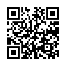 QR Code for 1K1T2kCsYJYV6erX5xa1UhnQMrvPPRri6G