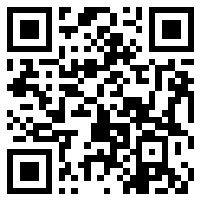 QR Code for 1K1T2sXNJextCbWQ8mGFnPCCQdCKzk3koK