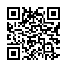 QR Code for 1K1T3RoXx8RNBvCBukFPSUs3GezDR5mbBm