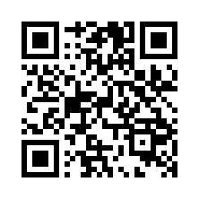 QR Code for 1K1T4RjPRxPR9X5xvQpiATo2CGoYaqeMm8