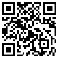 QR Code for 1K1T5b8bnW4oyAwY2avBfHkxKN92gGyA99