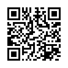 QR Code for 1K1T7PztbNw7f6Y1Rvx66GsqRdnxXxC25f