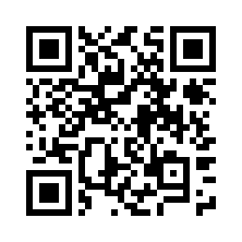 QR Code for 1K1T8EAEFNodS2cJqBwoCGwWtgcmja5Tpb