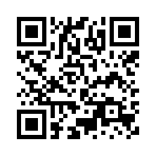 QR Code for 1K1T9FXkpEc2S6fvjCSdKXJSPP8svgR2be