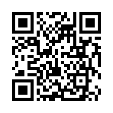 QR Code for 1K1TCs3J1mK6q7MoKeyLZ6YWBU8CqTfzRH