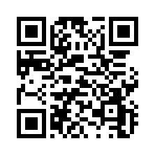 QR Code for 1K1TDzGTpEkfX33wFcXmoLegLLaxMX2C4r